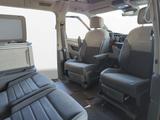 Volkswagen California Ocean 110 kW 7-Gang-DSG LÜ VOLL - Volkswagen: Zentralverriegelung