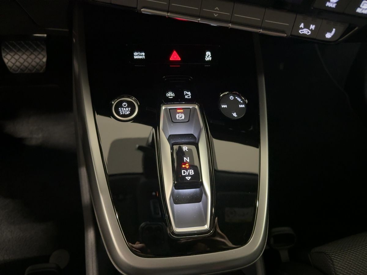 Audi Q4 e-tron - Bild 18