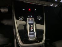 Audi Q4 e-tron - Vorschau Bild 18