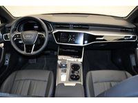 Audi A6 - Vorschau Bild 5