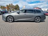 Opel Insignia B/ OPC /NAVI/KAMERA/ 4x4 - Opel Insignia in Mannheim