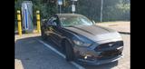 Ford Mustang GT Fastback 5.0 V8 Premium 2 DE