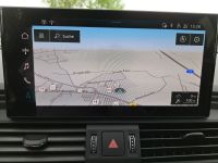 Audi Q5 - Vorschau Bild 20