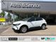 OPEL Grandland GS Line 1.2 AT*LED*CAM*1.Hand*AHK*Navi