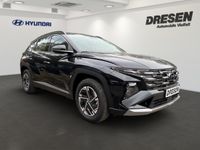Hyundai TUCSON - Vorschau Bild 2