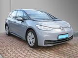 Volkswagen ID.3 Pro Navi+VC ACC AppConnect RFK+PDC LED Sitz - Volkswagen ID.3 in Bonn
