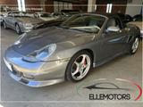 Porsche Boxster Boxster 3.2 S GT3 CABRIO - Porsche: Coupe, 3.2