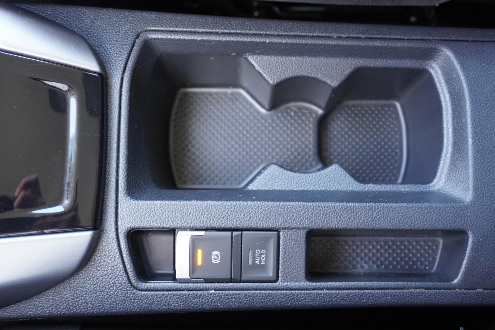 Volkswagen T-Roc 1.0 TSI LED Navi APP-Connect, миниатюра 24