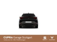 Cupra Formentor - Vorschau Bild 7