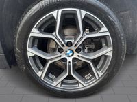 BMW X2 - Vorschau Bild 6
