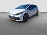 Cupra Born VZ 240 KW 79 kWh ACC Navi KlimaA PDC Pano - Cupra Born Gebrauchtwagen