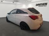 Opel Corsa E EU6d-T 120 Jahre 3-Türer 1.4 OS Winterpa - Opel Corsa: 12
