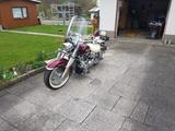 Honda VTX 1300 - Angebote