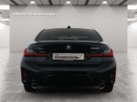 BMW 320 - Vorschau Bild 6