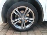 Volkswagen Tiguan 2.0 TSI OPF 140kW DSG 4MOTION OFFROAD... - Volkswagen: Offroad