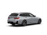 BMW 318i Touring M-Sport FACEL. AHK HUD 360° LED SHZ - BMW: Kombi, F31