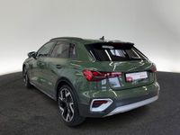 Audi A3 - Vorschau Bild 3