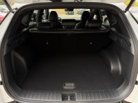 Hyundai TUCSON - Vorschau Bild 16