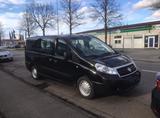 Fiat Scudo L2H1 130 Multijet  2te Hand - H... - Fiat Scudo von privat