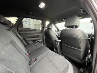 HYUNDAI Tucson 1.6 T-GDI N Line SHZ NAV LED 19