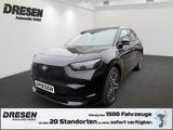Ford Capri AWD Premium + Wärmepumpe + Fahrerassistenz