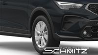 Seat Arona - Vorschau Bild 9
