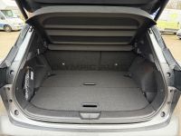 Nissan Qashqai 1.5 VC-T e-POWER N-Connecta 360°CAM SHZG - Image