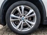 BMW X1 sDrive18i Sport Line+Navi+LED+Aut.+Tempomat+S - BMW X1 Gebrauchtwagen in Dortmund