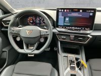 Cupra Leon - Vorschau Bild 9