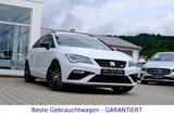 Seat Leon 2.0 TSI ST CUPRA 300 DSG ''ACC''DCC''LANE'' - gebrauchte Seat Kombis