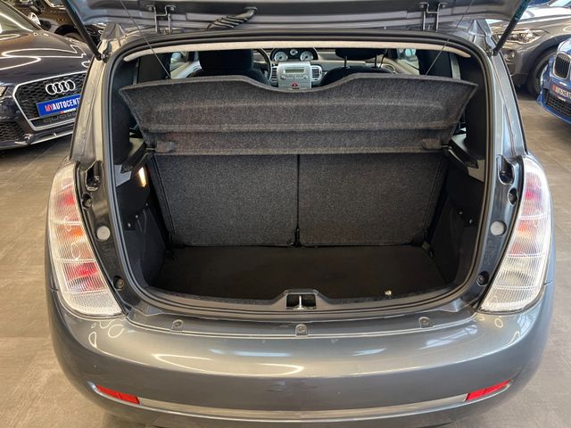 Lancia Ypsilon 1.4 8V Oro *KLIMAAUT.*2.HD*TÜV 062027*