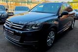 Volkswagen Touareg V6 TDI R Line Exclusive Pano Automatik - Volkswagen Touareg: Line
