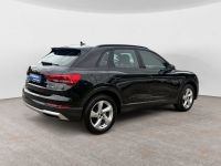 Audi Q3 - Vorschau Bild 8