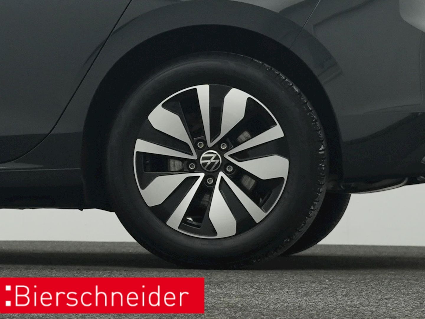 Volkswagen Golf - Bild 28