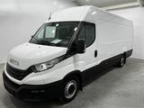 Iveco DAILY 35-160 (35S16V) 2,3D L4H2 3,5t |07-23|77tK - Iveco 7 5t