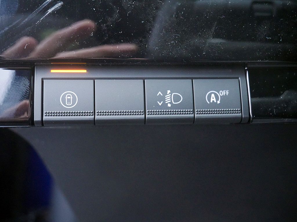 Fahrzeugabbildung Renault Clio Techno TCe 115