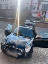 MINI Mini Cooper One ! - MINI Cooper in Dresden