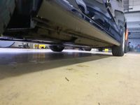 Seat Ibiza - Vorschau Bild 12