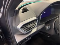 Seat Leon - Vorschau Bild 17
