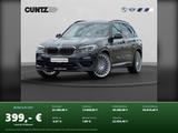ALPINA XD3 Anhängerk. Panorama St.Hz. Harman/Kardon 360 - ALPINA Gebrauchtwagen von 2019