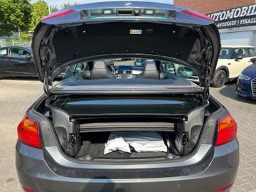 BMW 420 - 12