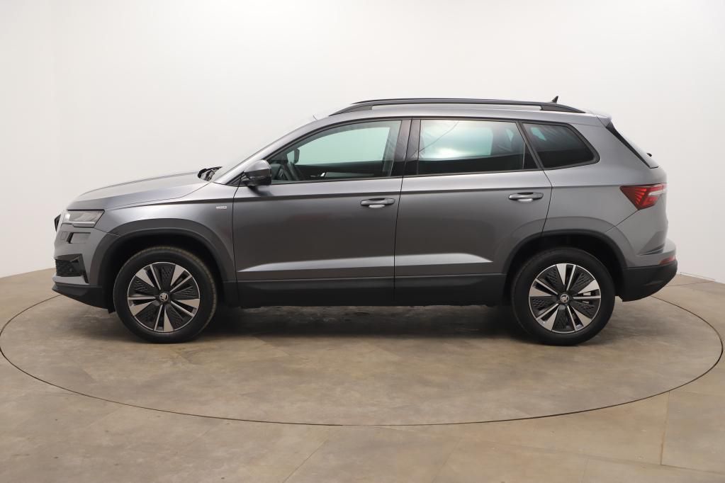 Skoda Karoq Ambition 2.0 TDI 85kW Klima*Tempo*PDC*RFK