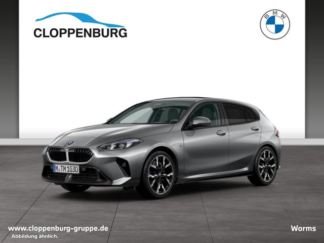 BMW 120i M Sport Head-Up HK HiFi