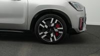 MINI John Cooper Works Countryman - Vorschau Bild 16
