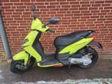 Aprilia Sport City one  - Angebote