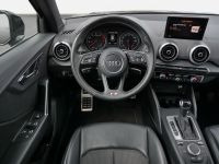 Audi Q2 - Vorschau Bild 8