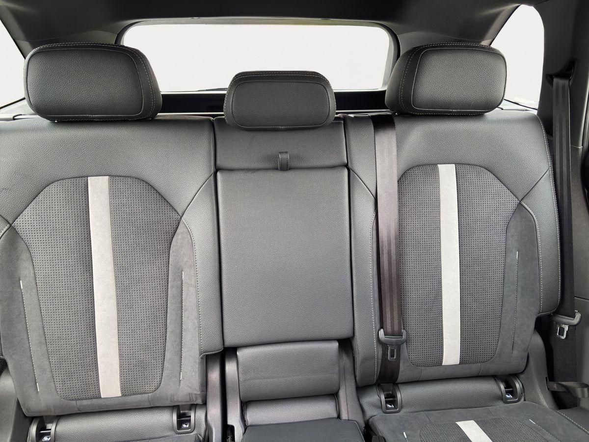 Skoda Kodiaq - Bild 13