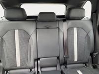 Skoda Kodiaq - Vorschau Bild 13
