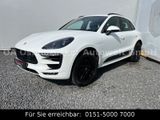 Porsche Macan GTS*360PS*Kamera*Pano*PDLS*AHK*SportAbgass - Porsche in Osnabrück