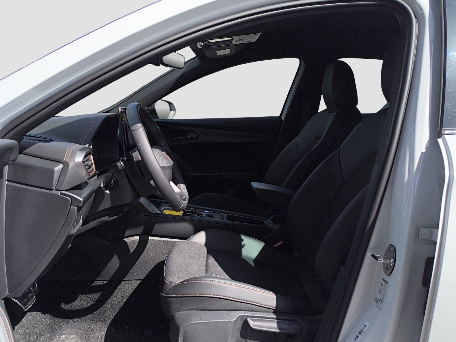 Cupra Formentor - Bild 13